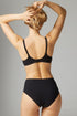 Simone Perele 12y Bloom DEEP BRIEF